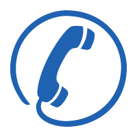 猎头公司电话 猎头公司电话