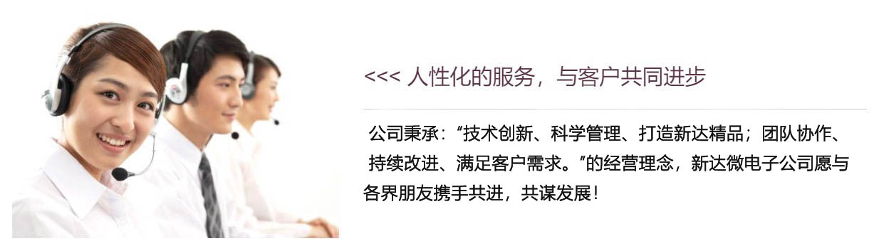 1574940905732702.jpg 1557547315120514副本副本.jpg